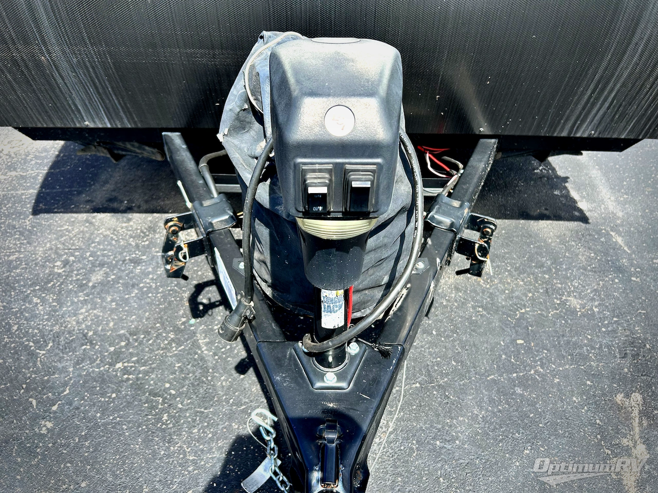 2022 Venture Sonic Lite SL169VMK Photo 16