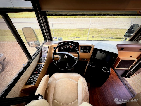 2017 Coachmen Sportscoach Cross Country SRS 364TS RV Photo 2