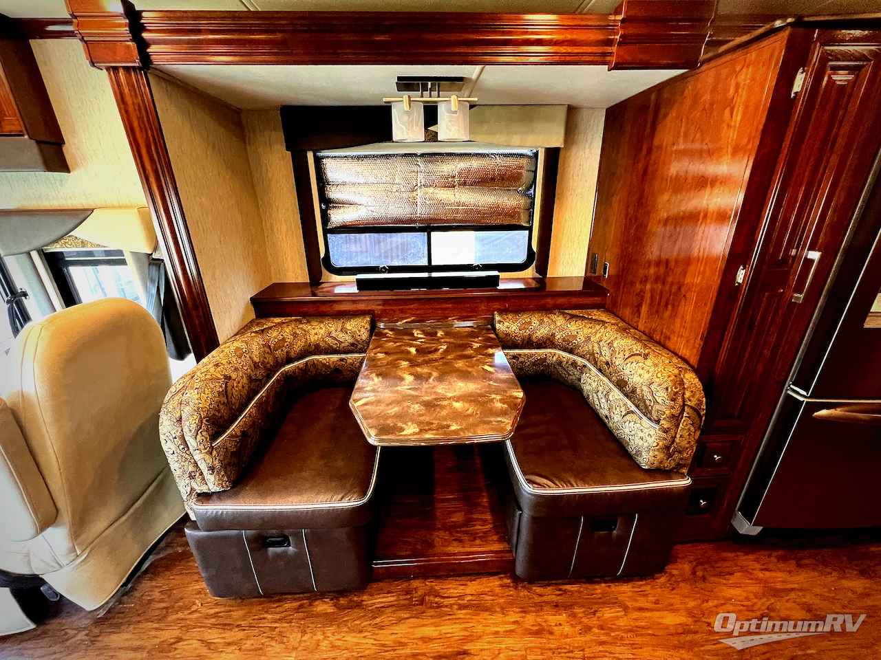 2017 Coachmen Sportscoach Cross Country SRS 364TS Photo 10