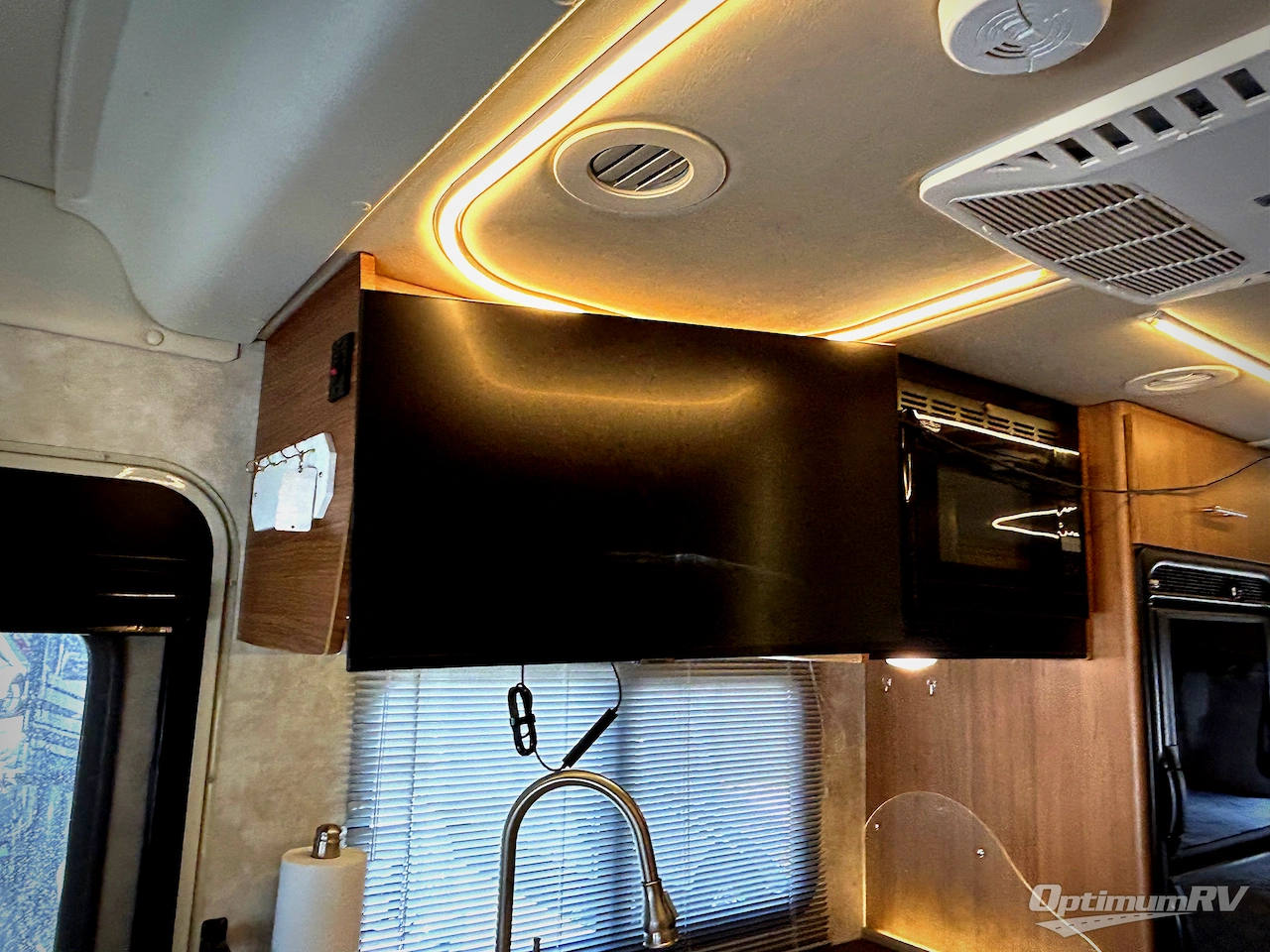 2018 Winnebago View 24V Photo 13