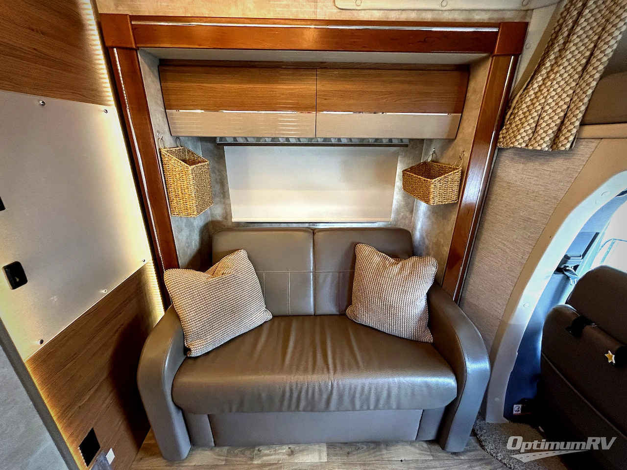 2018 Winnebago View 24V Photo 14