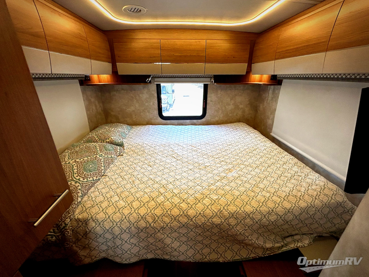 2018 Winnebago View 24V Photo 19