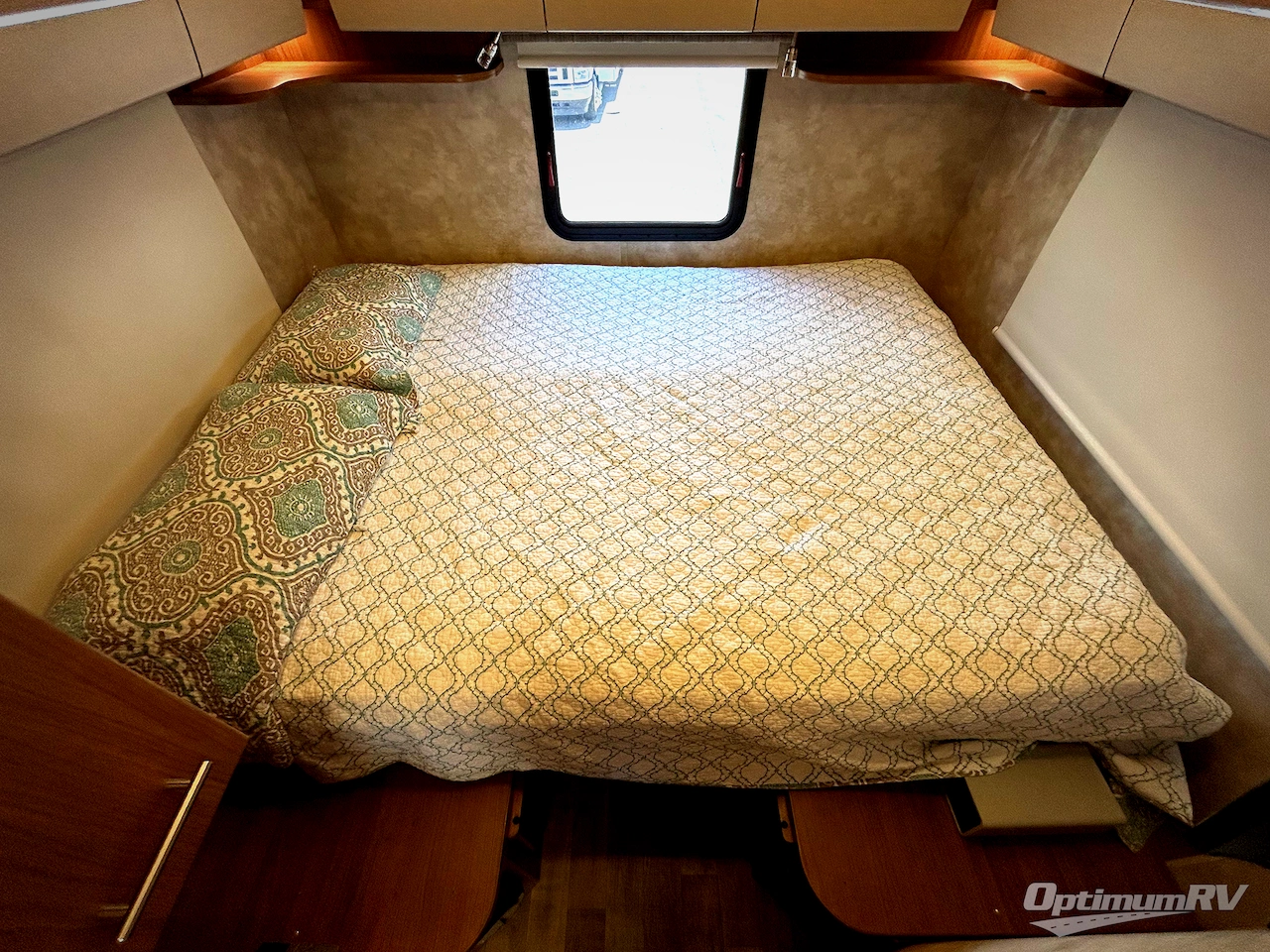 2018 Winnebago View 24V Photo 20