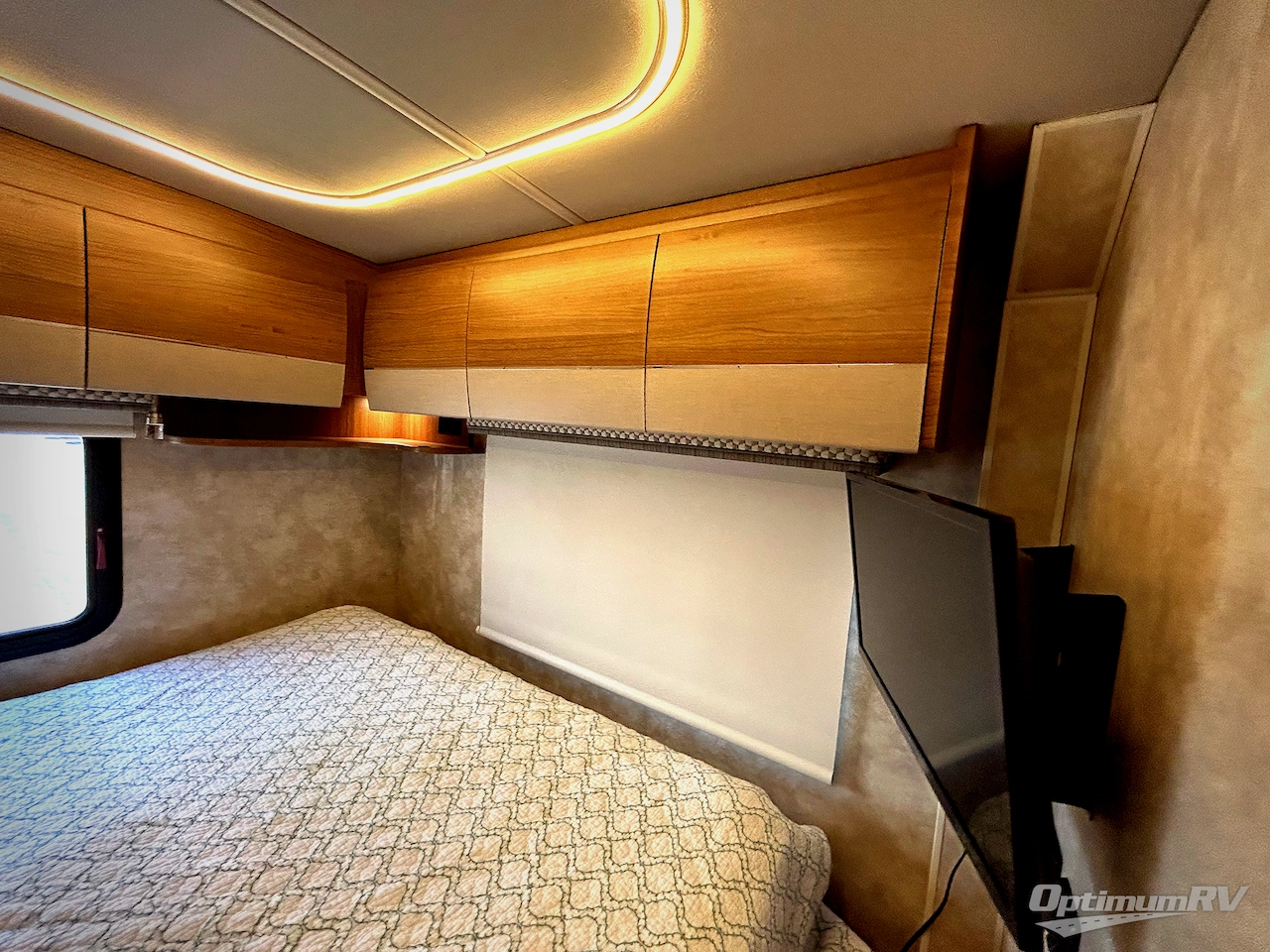 2018 Winnebago View 24V Photo 22