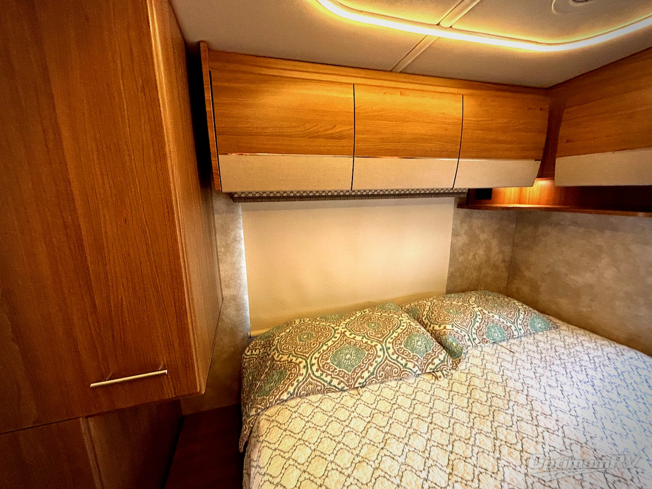 2018 Winnebago View 24V Photo 21
