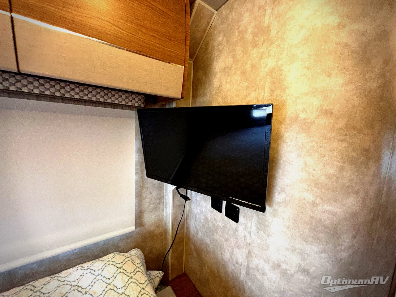2018 Winnebago View 24V Photo 23