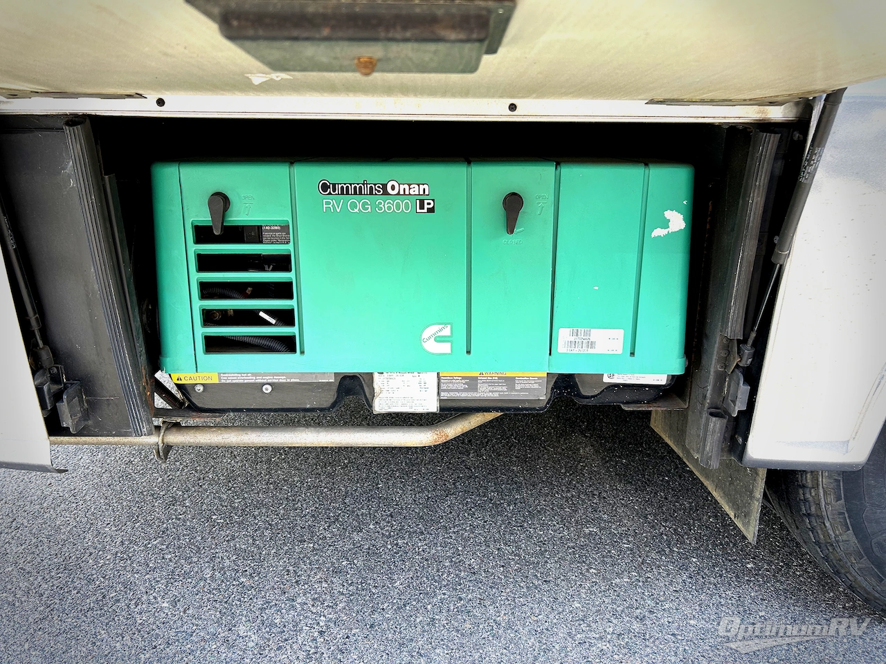 2018 Winnebago View 24V Photo 24