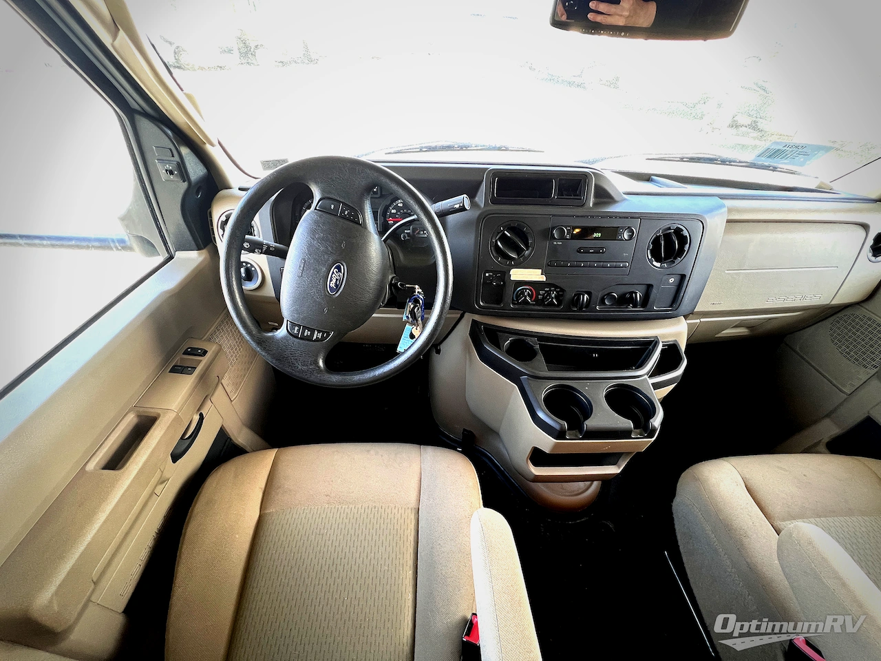 2015 Jayco Redhawk 26XS Photo 5