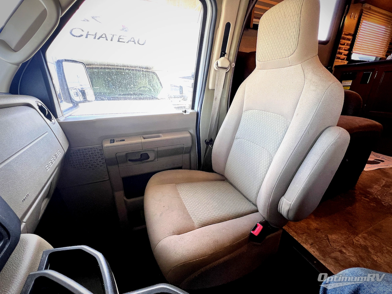 2015 Jayco Redhawk 26XS Photo 7