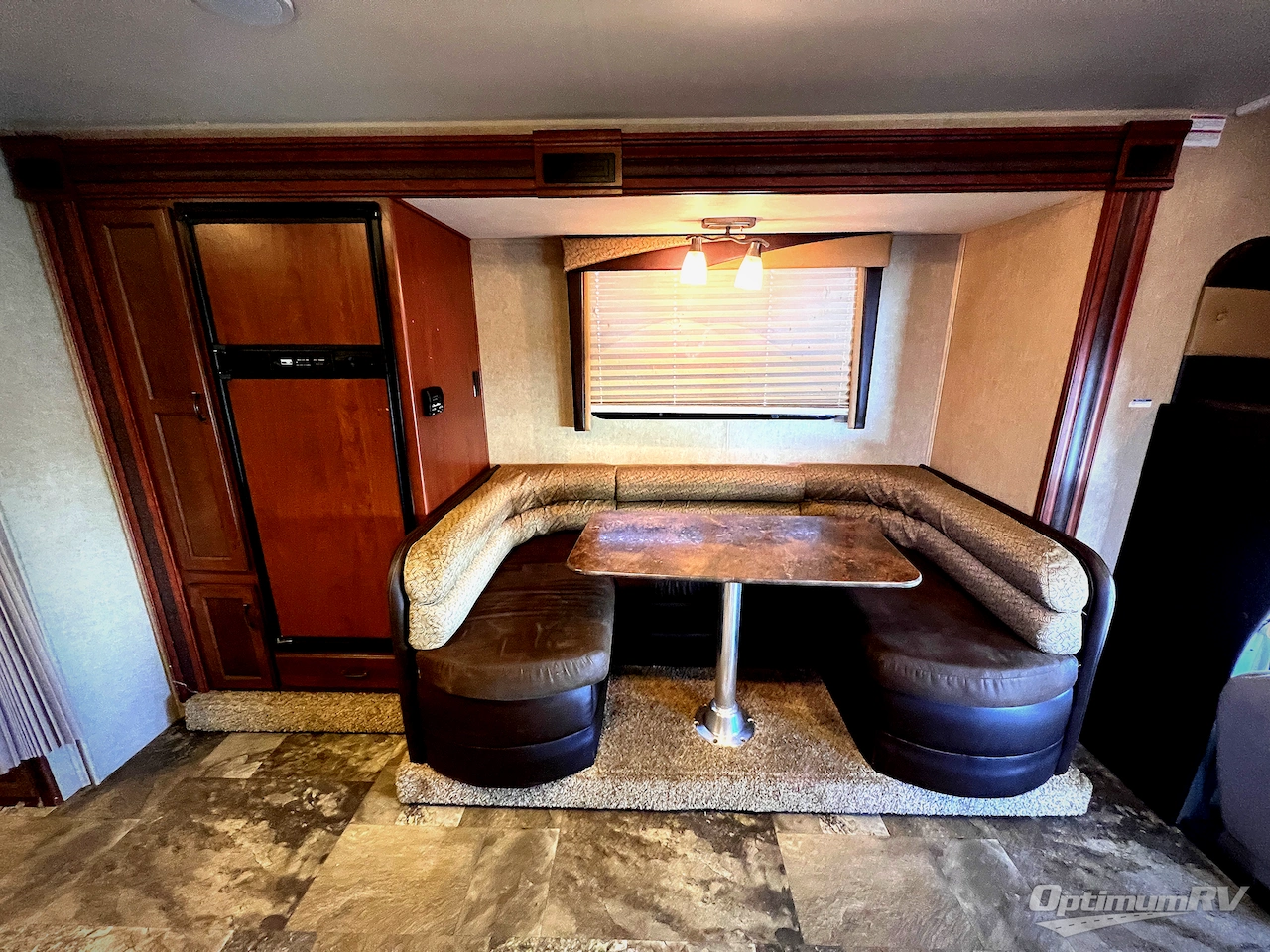 2015 Jayco Redhawk 26XS Photo 12