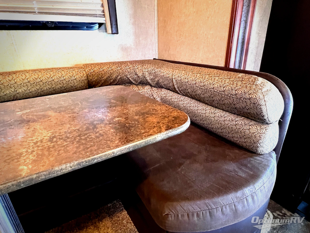 2015 Jayco Redhawk 26XS Photo 14