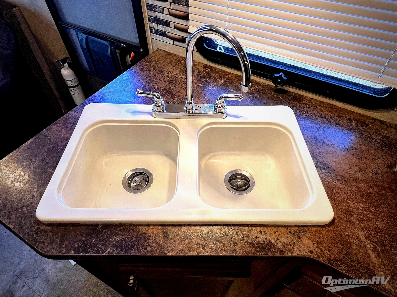 2015 Jayco Redhawk 26XS Photo 17