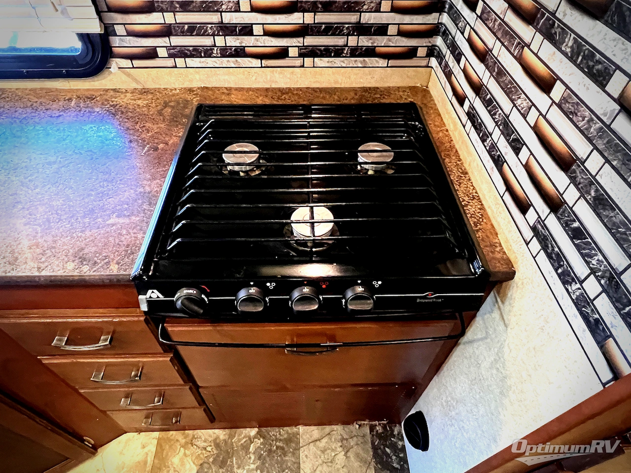 2015 Jayco Redhawk 26XS Photo 18