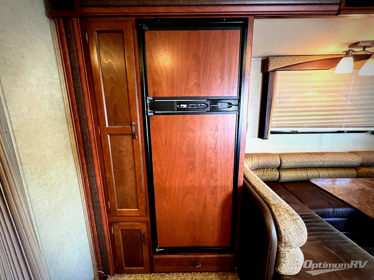 2015 Jayco Redhawk 26XS Photo 20