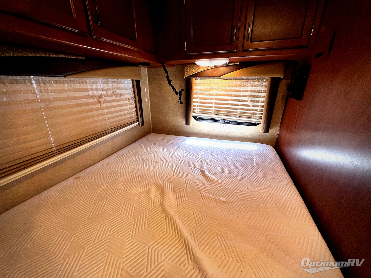 2015 Jayco Redhawk 26XS Photo 25