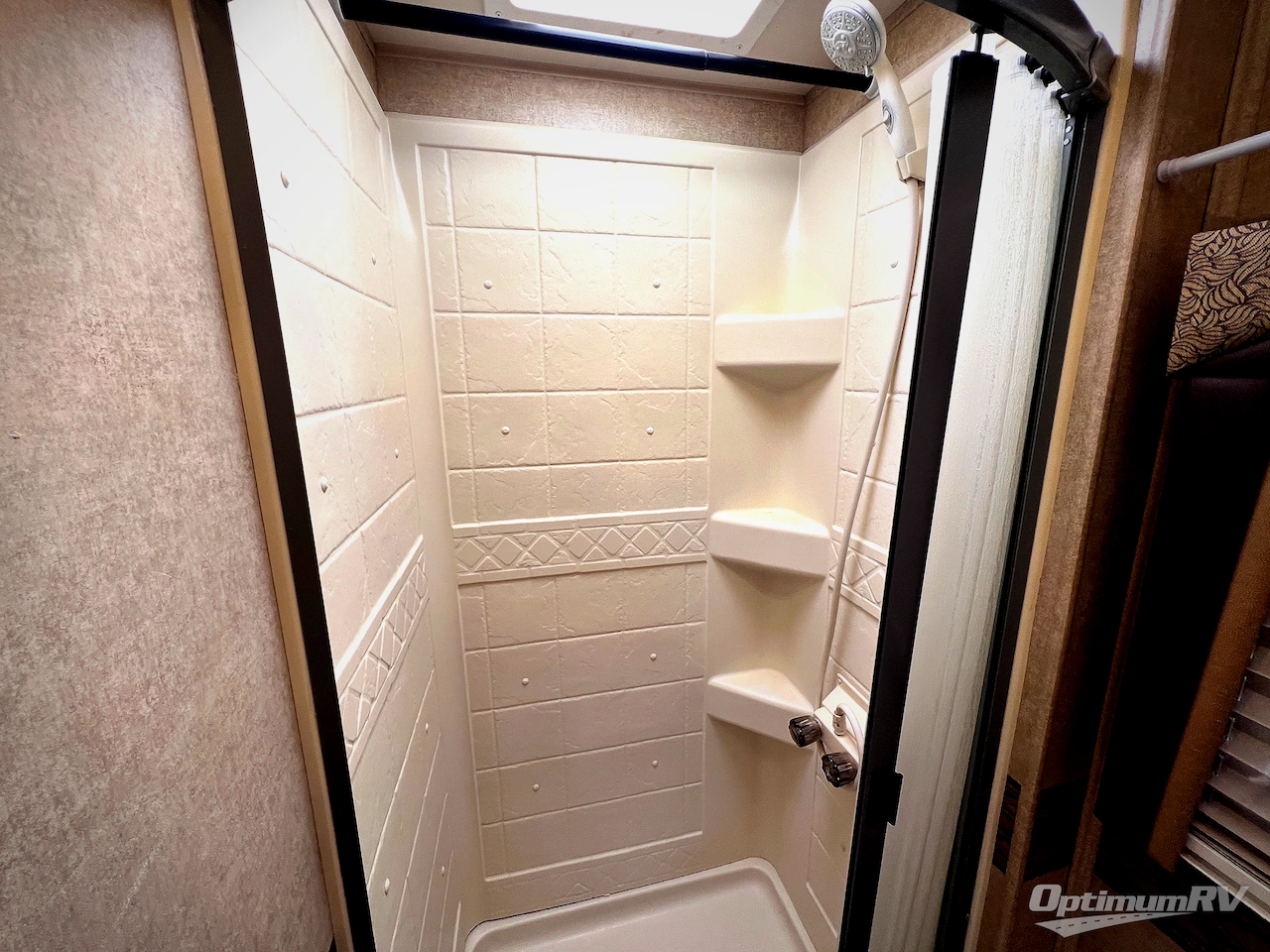 2015 Jayco Redhawk 26XS Photo 27