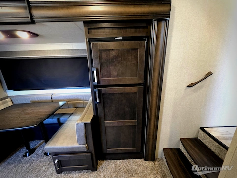 2020 Grand Design Reflection 150 Series 230RL RV Photo 3
