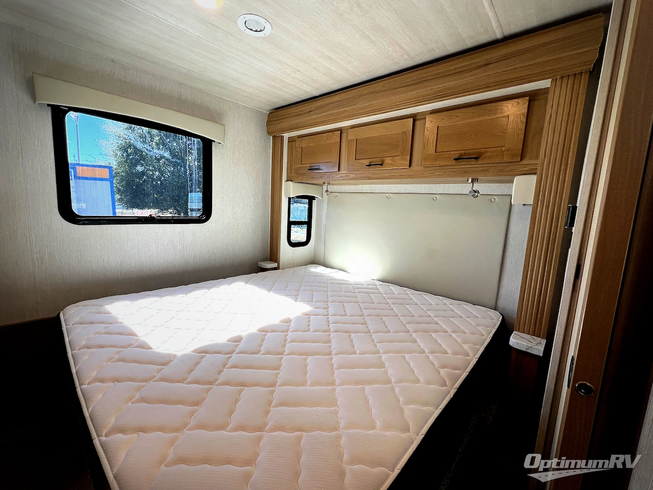 2024 NeXus Ghost 34DS Photo 19