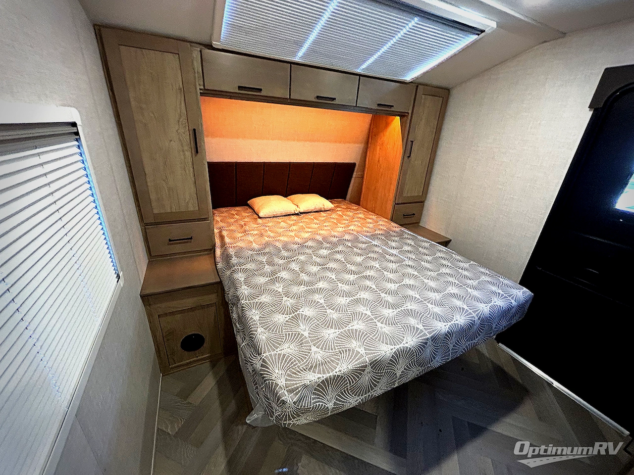 2023 Ember Touring Edition 24BH Photo 7
