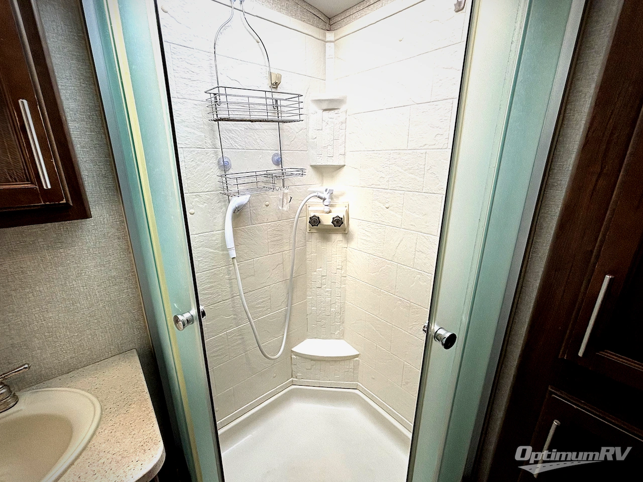 2018 Keystone Cougar X-Lite 34TSB Photo 11