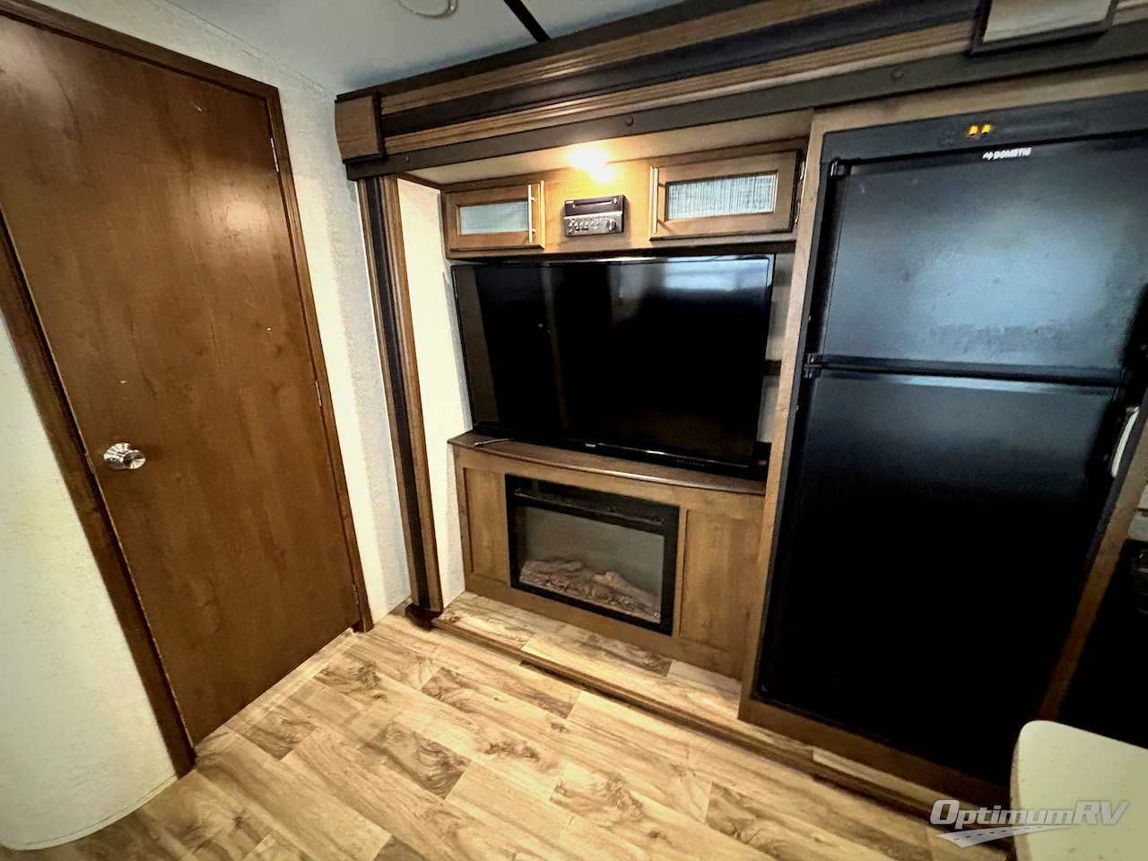 2018 Keystone Cougar X-Lite 34TSB Photo 17