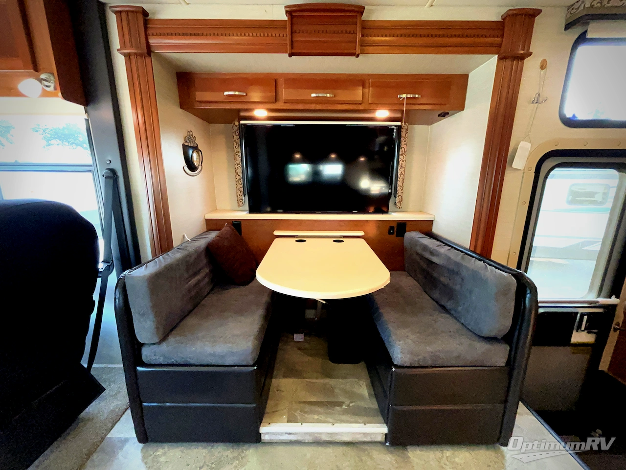 2018 Jayco Precept 31UL Photo 6