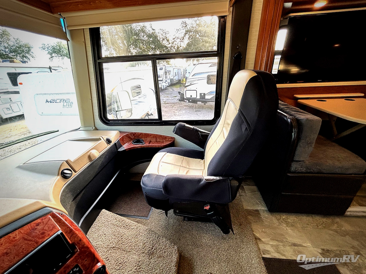 2018 Jayco Precept 31UL Photo 8