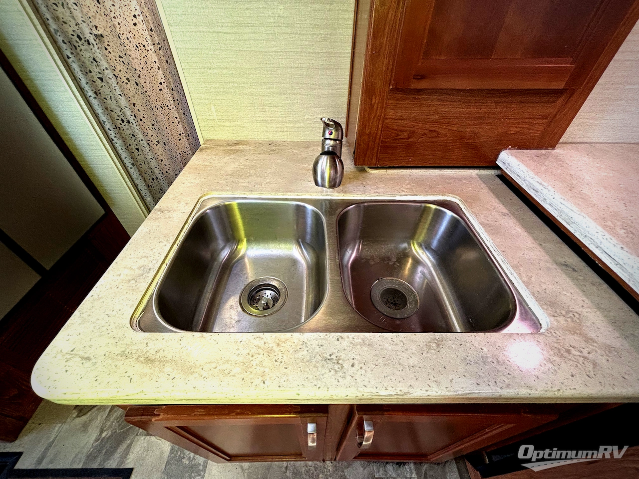 2018 Jayco Precept 31UL Photo 12