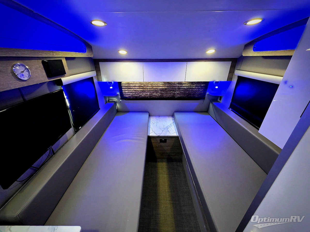 2024 inTech RV Sol DUSK Photo 8