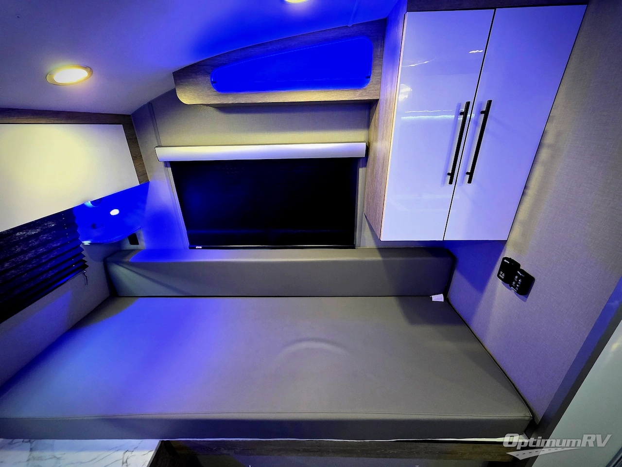 2024 inTech RV Sol DUSK Photo 10