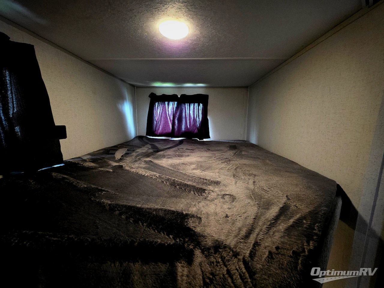 2023 Forest River Wildwood FSX 178BHSK Photo 14