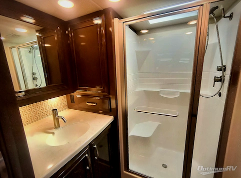 2023 Entegra Reatta 39BH RV Photo 4