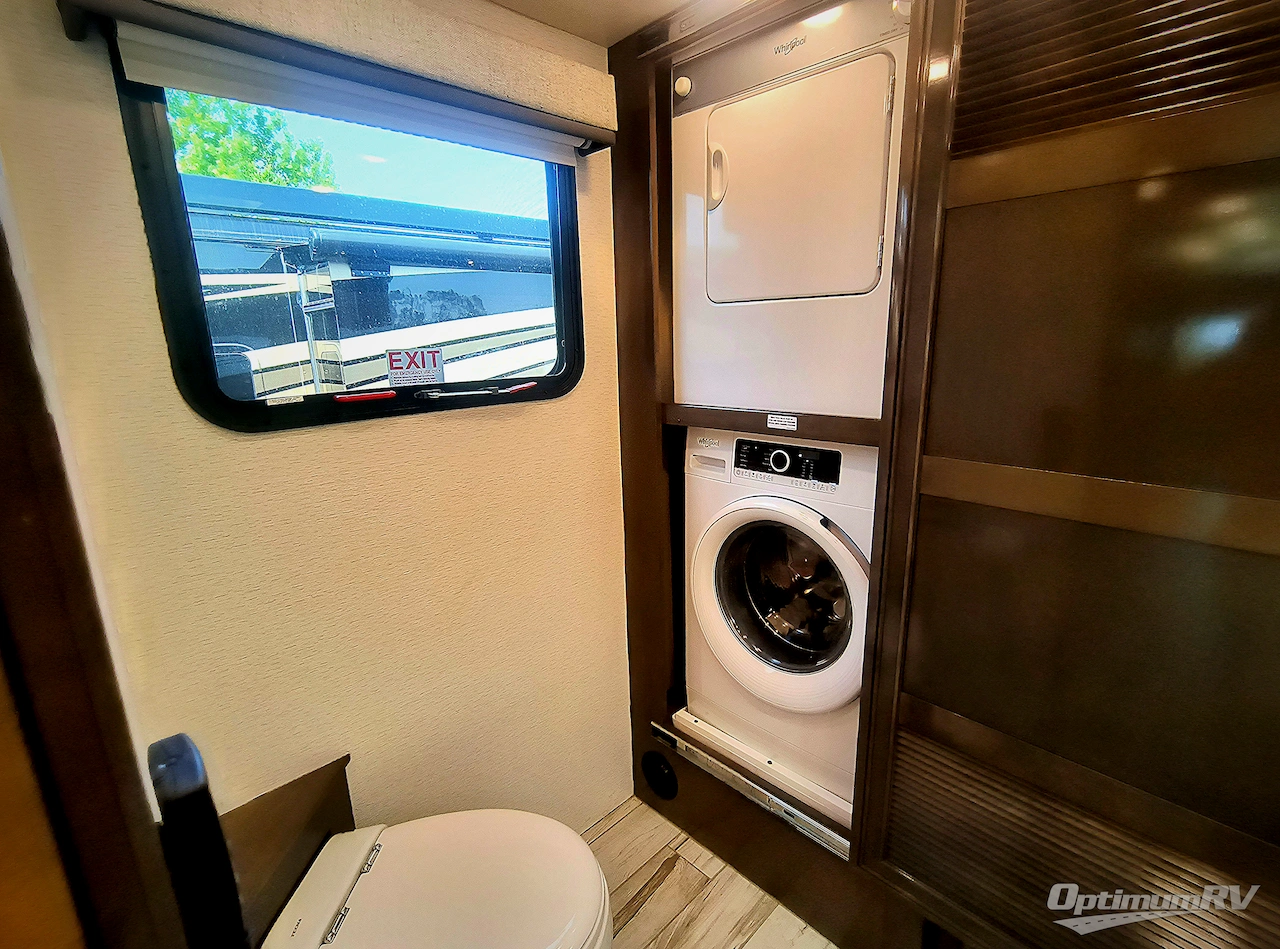 2023 Entegra Reatta 39BH Photo 17