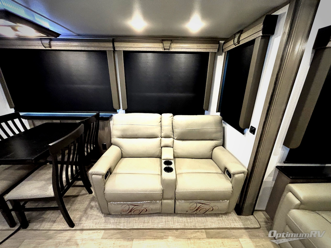 2022 Keystone Montana 3121RL Photo 19