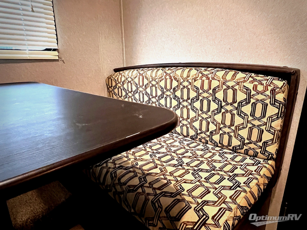 2019 Keystone Springdale Mini 1700FQ Photo 20