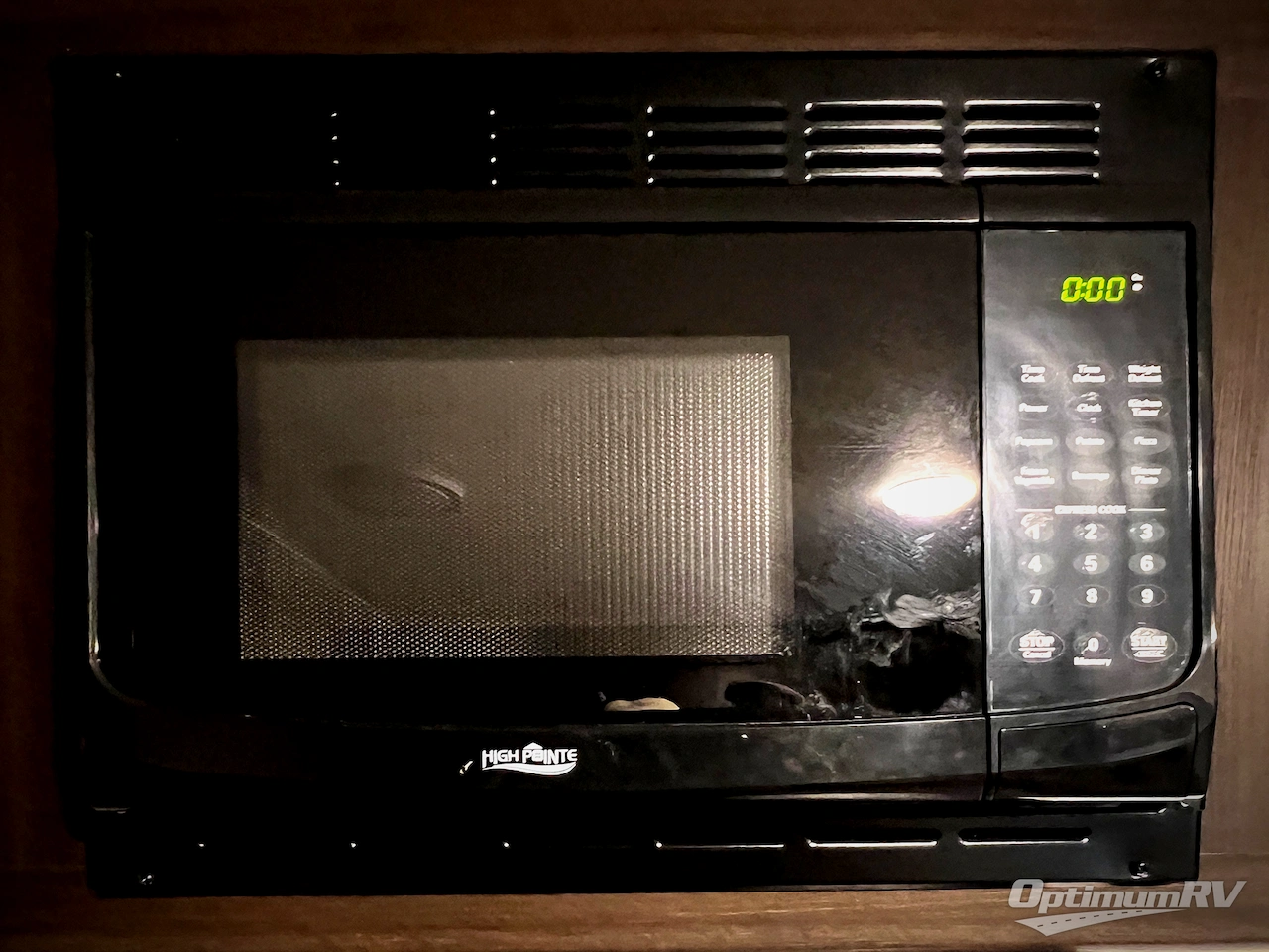 2019 Keystone Springdale Mini 1700FQ Photo 11