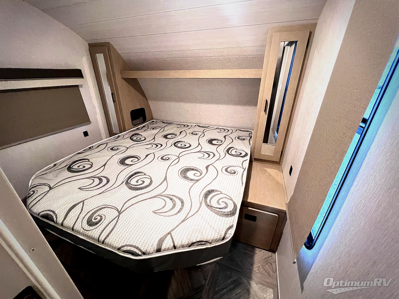 2023 Forest River Salem Cruise Lite 263BHXL Photo 5