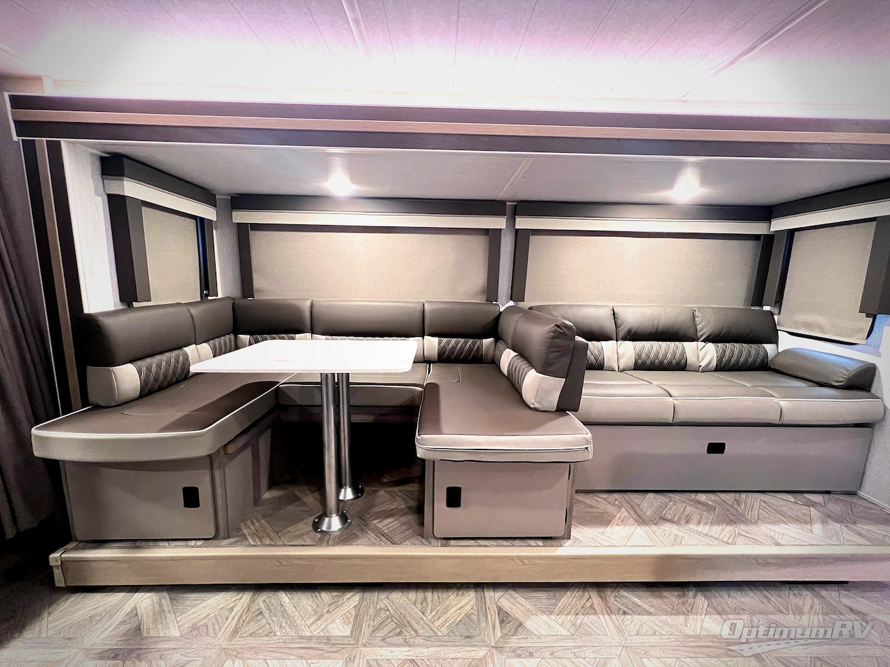 2023 Forest River Salem Cruise Lite 263BHXL Photo 7