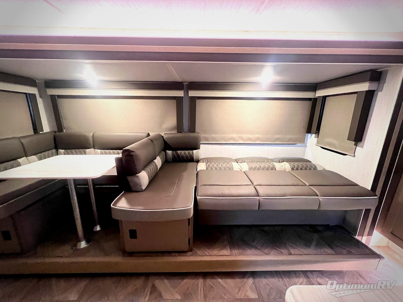 2023 Forest River Salem Cruise Lite 263BHXL Photo 12