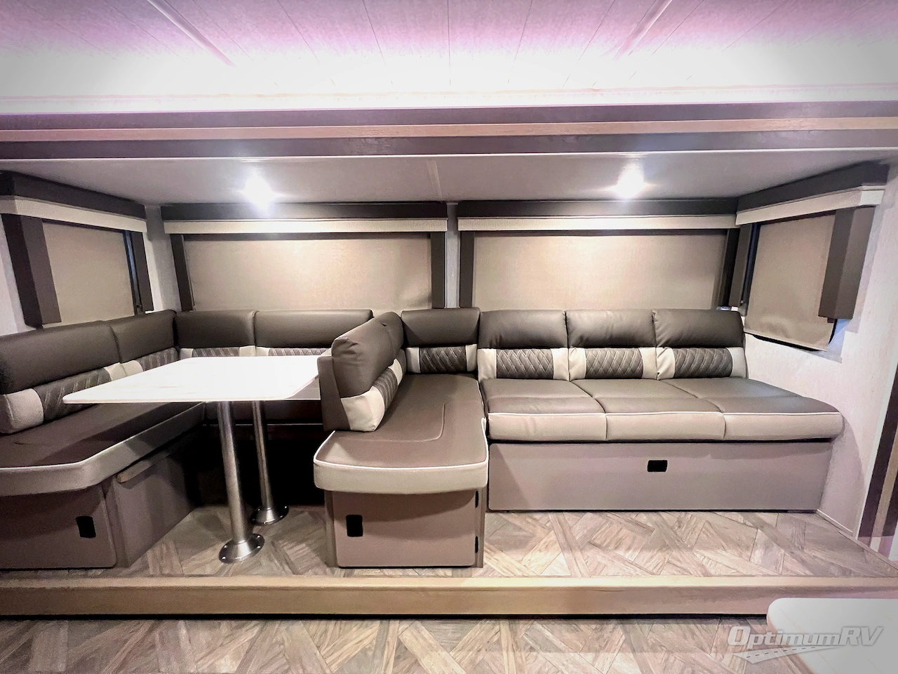 2023 Forest River Salem Cruise Lite 263BHXL Photo 11