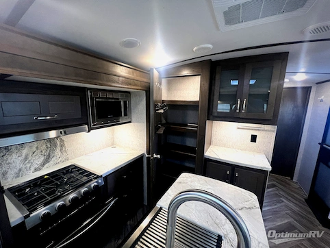 2021 Dutchmen Astoria 3373RL RV Photo 3