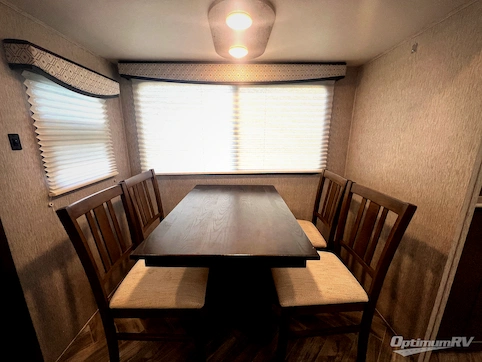 2021 Dutchmen Astoria 3373RL RV Photo 2