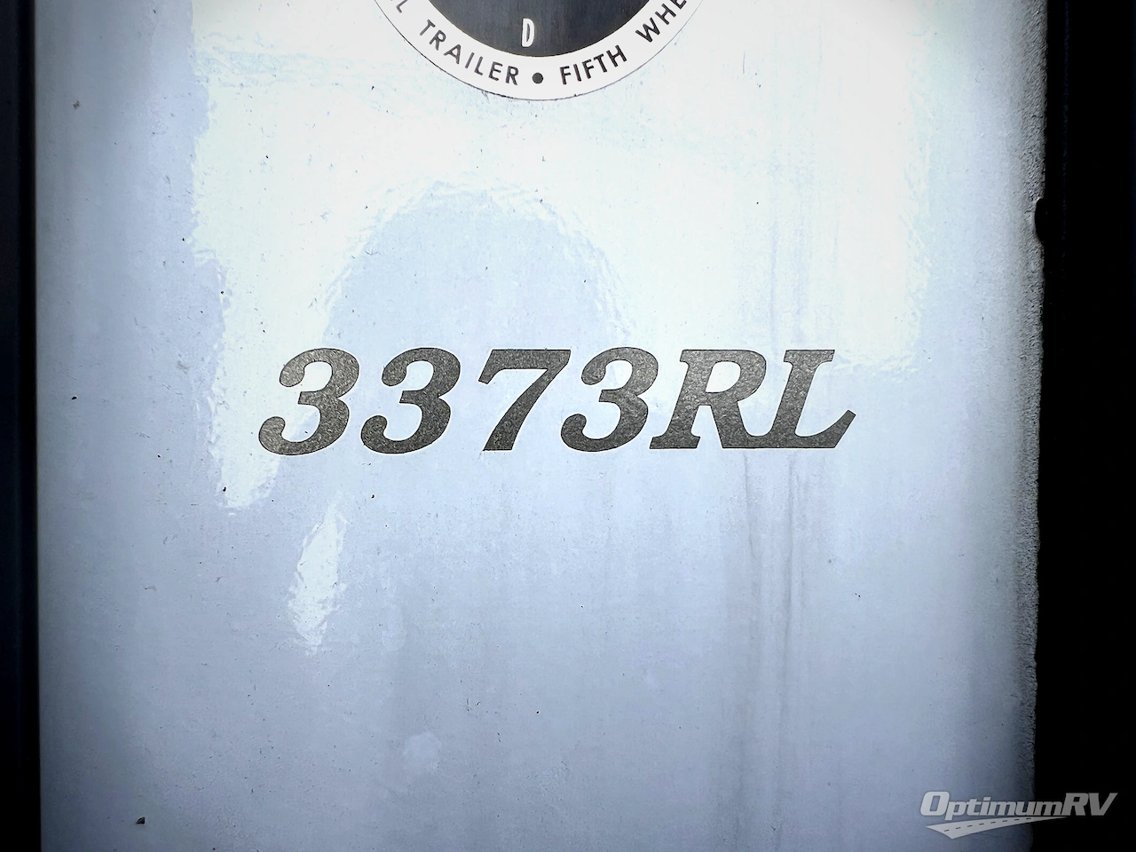 2021 Dutchmen Astoria 3373RL Photo 18