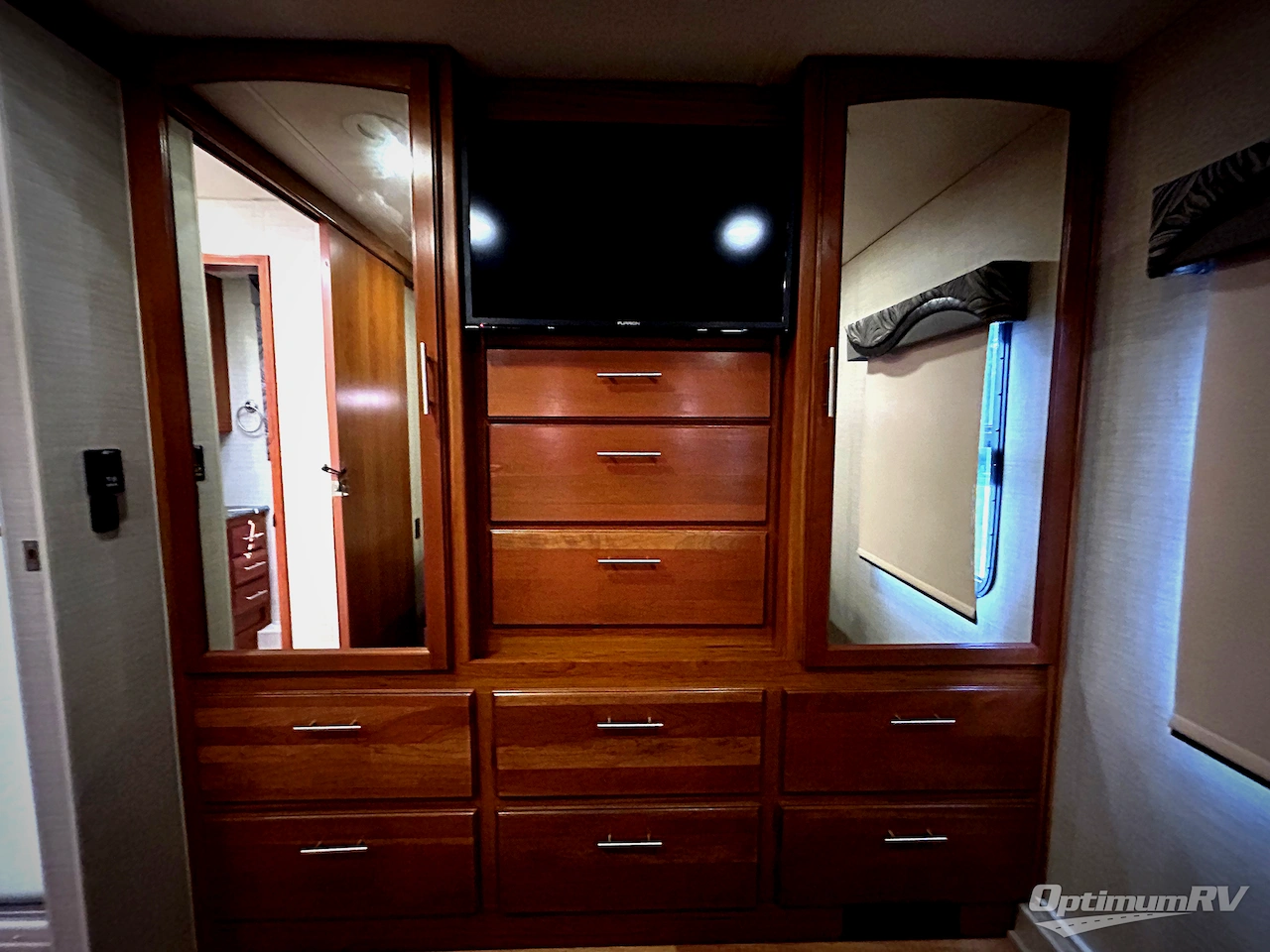 2017 Jayco Precept 31UL Photo 19