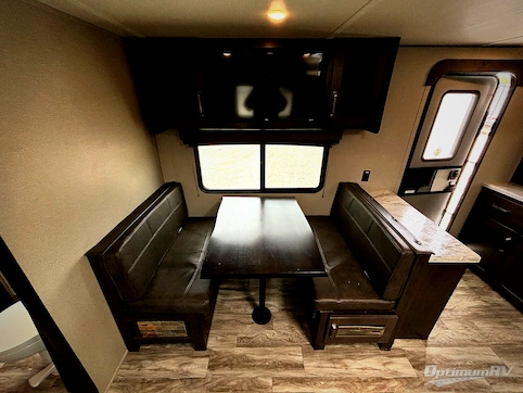 2022 Grand Design Transcend Xplor 231RK RV Photo 4