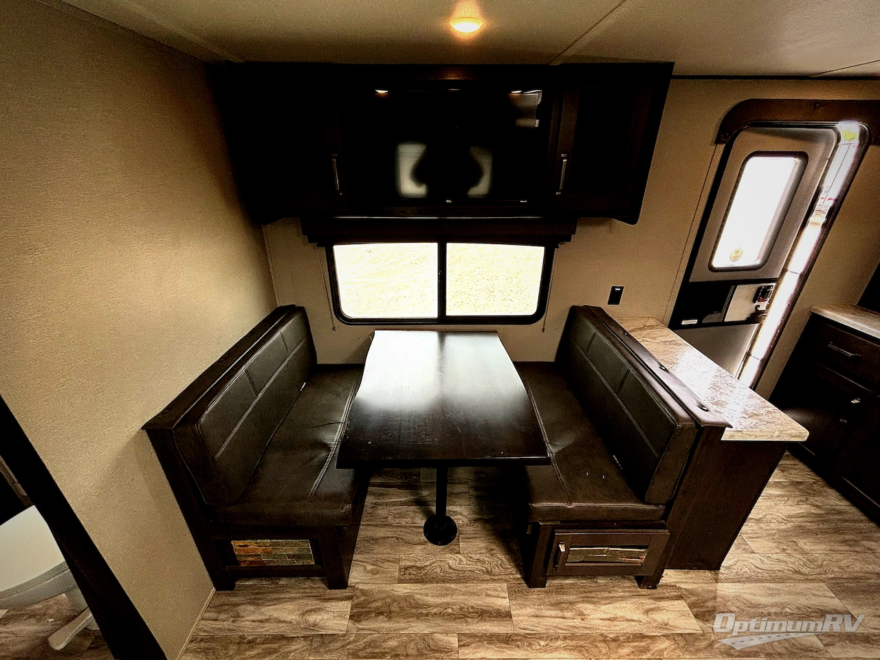 2022 Grand Design Transcend Xplor 231RK Photo 7