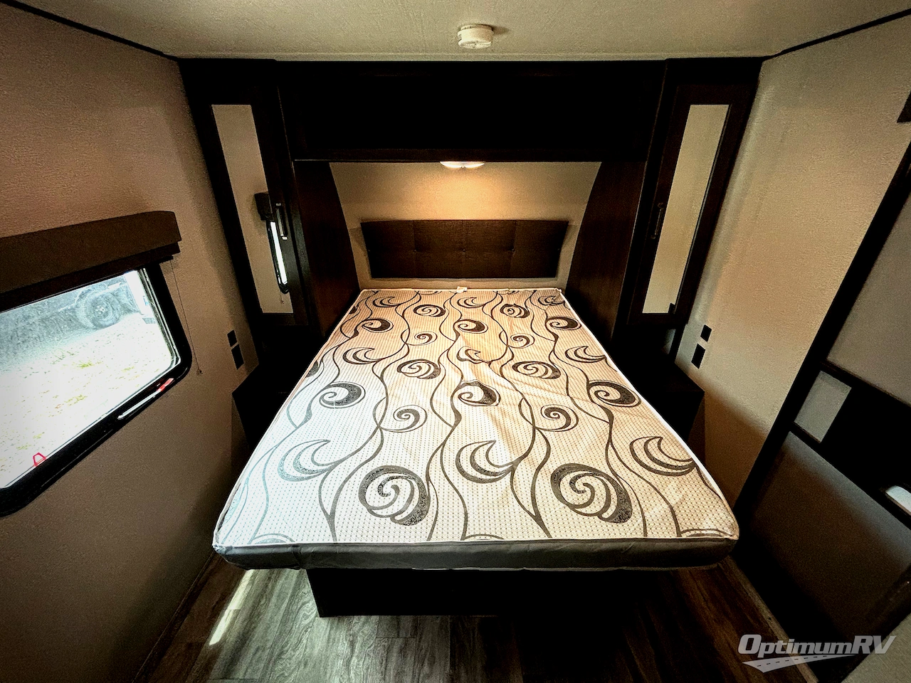 2022 Grand Design Transcend Xplor 231RK Photo 10