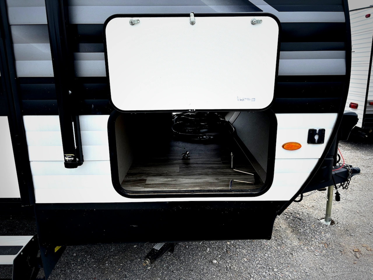 2022 Grand Design Transcend Xplor 231RK Photo 12