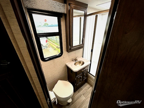 2023 Jayco Redhawk 24B RV Photo 4