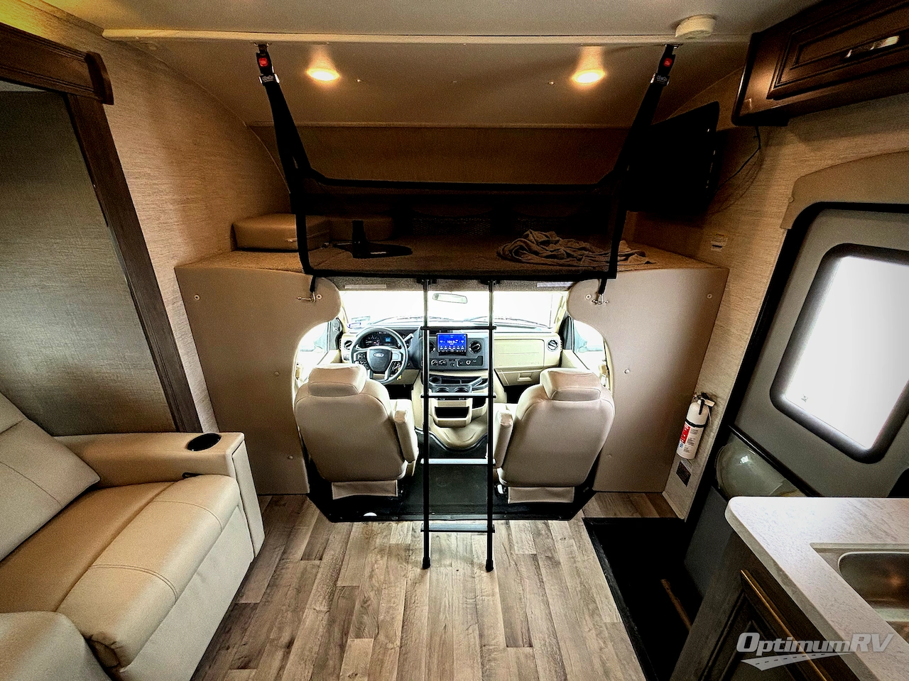 2023 Jayco Redhawk 24B Photo 4
